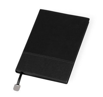 Записна книжка A5, Malaga 4554 фото