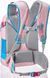 Городской рюкзак 25L Amazon Basics розовый 1761397041 фото 3
