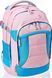 Городской рюкзак 25L Amazon Basics розовый 1761397041 фото 1