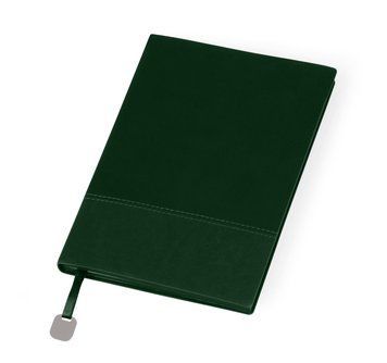 Записна книжка A5, Malaga 4556 фото