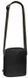 Мужская наплечная сумка Ronaldinho 10 Shoulder bag черная 2216745951 фото 5