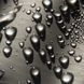 Багажна велосумка, велосипедна сумка 15L Trizand чорна 2202351808 фото 9