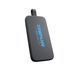 Повербанк з підсвіткою Starlight 10000 mAh, ТМ TEG 5355 фото
