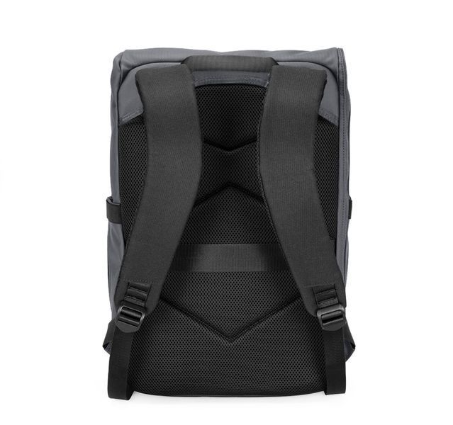 Рюкзак для ноутбука Fantom, TM Discover 4715 фото