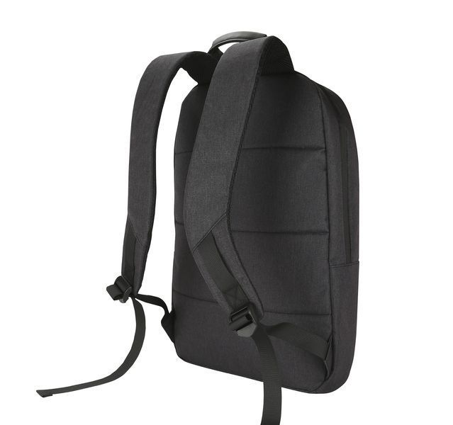 Рюкзак для ноутбука Slim, TM Discover 2745 фото