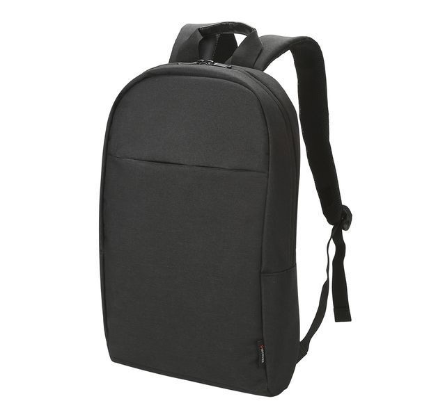 Рюкзак для ноутбука Slim, TM Discover 2745 фото