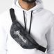 Сумка на пояс Reebok пиксель 2046751832 фото 1