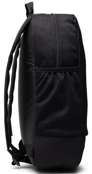Невеликий спортивний рюкзак 15L Reebok Act Core LL BKP M чорний 2045899851 фото