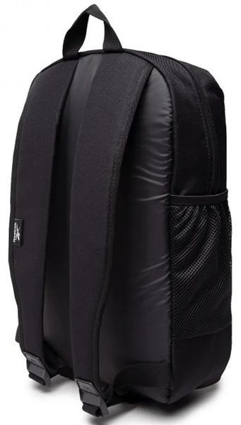 Невеликий спортивний рюкзак 15L Reebok Act Core LL BKP M чорний 2045899851 фото