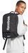 Невеликий спортивний рюкзак 15L Reebok Act Core LL BKP M чорний 2045899851 фото 4