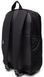 Невеликий спортивний рюкзак 15L Reebok Act Core LL BKP M чорний 2045899851 фото 8