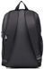 Невеликий спортивний рюкзак 15L Reebok Act Core LL BKP M чорний 2045899851 фото 6