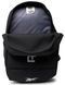 Невеликий спортивний рюкзак 15L Reebok Act Core LL BKP M чорний 2045899851 фото 3