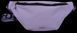 Жіноча поясна сумка, бананка Looks Hip Bag by Wolfgang Joop лілова 2807954793 фото 1
