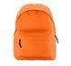Рюкзак Compact, TM Discover 4502 фото