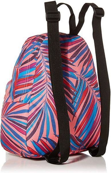 Жіночий рюкзак 10L Jansport Half Pint рожевий 2049845793 фото