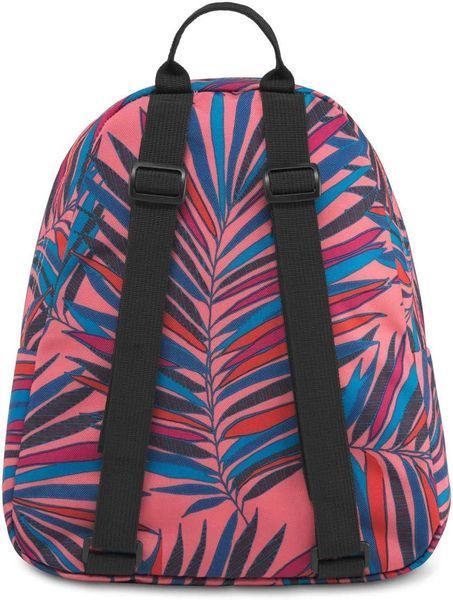 Жіночий рюкзак 10L Jansport Half Pint рожевий 2049845793 фото