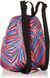 Жіночий рюкзак 10L Jansport Half Pint рожевий 2049845793 фото 5