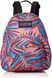 Жіночий рюкзак 10L Jansport Half Pint рожевий 2049845793 фото 3