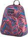 Жіночий рюкзак 10L Jansport Half Pint рожевий 2049845793 фото 2