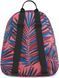 Жіночий рюкзак 10L Jansport Half Pint рожевий 2049845793 фото 4