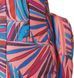 Жіночий рюкзак 10L Jansport Half Pint рожевий 2049845793 фото 6