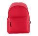 Рюкзак Compact, TM Discover 4503 фото