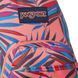 Жіночий рюкзак 10L Jansport Half Pint рожевий 2049845793 фото 7
