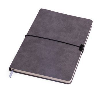 Записна книжка А5, Toscano 3699 фото