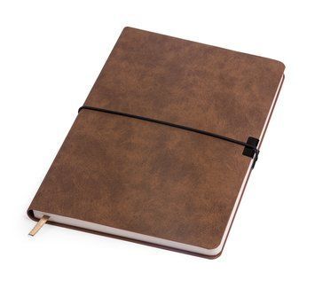 Записна книжка А5, Toscano 3701 фото
