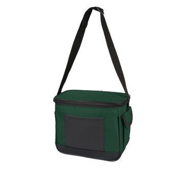 Термосумка Coolerbag S, TM Discover 5179 фото