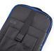 Рюкзак для ноутбука Flip, ТМ Discover 3094 фото 7