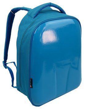 Молодежный рюкзак Corvet 15L 1142564065 фото