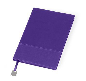 Записна книжка A5, Malaga 5422 фото