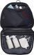 Дорожня косметичка Ellehammer Scandinavian Luggage 1915214904 фото 3