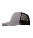 Кепка 5P Trucker, TM Malfini 5553 фото