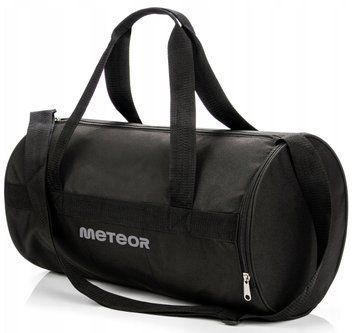 Cпортивная сумка с отделом для обуви 25L Fitness Meteor Siggy Bag 1761080631 фото