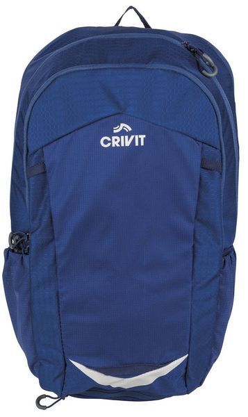 Спортивний рюкзак Crivit синій на 14л 1867964480 фото