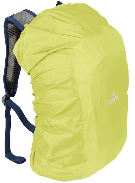 Спортивний рюкзак Crivit синій на 14л 1867964480 фото