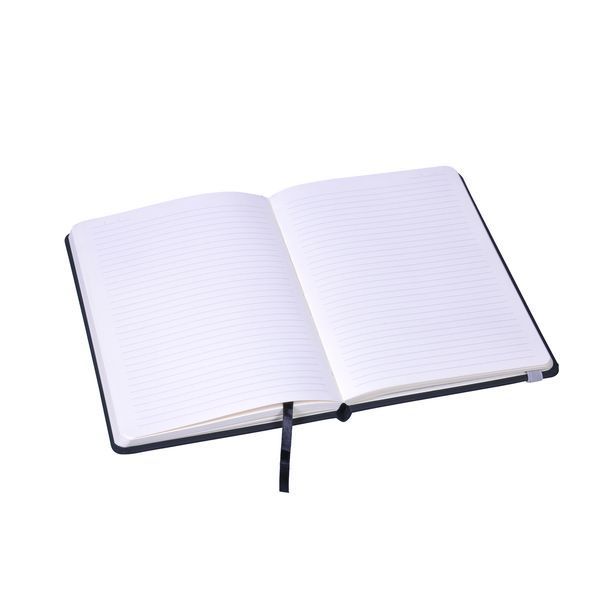Записна книжка А5, Canvas 2427 фото