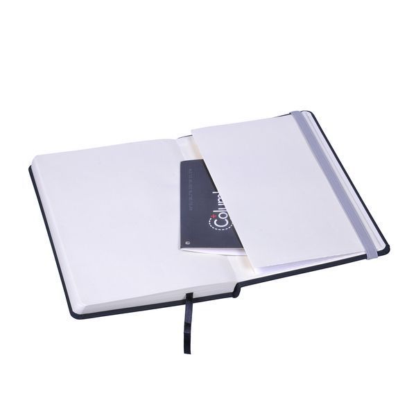 Записна книжка А5, Canvas 2427 фото