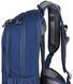 Спортивний рюкзак Crivit синій на 14л 1867964480 фото 4