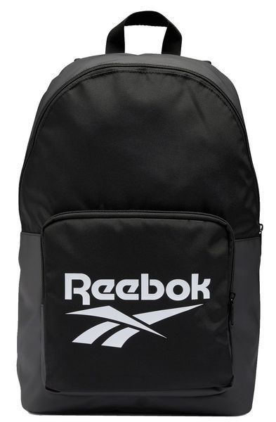 Спортивний рюкзак 20L Reebok Backpack Classics Foundation 2045140301 фото