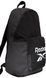 Спортивний рюкзак 20L Reebok Backpack Classics Foundation 2045140301 фото 5