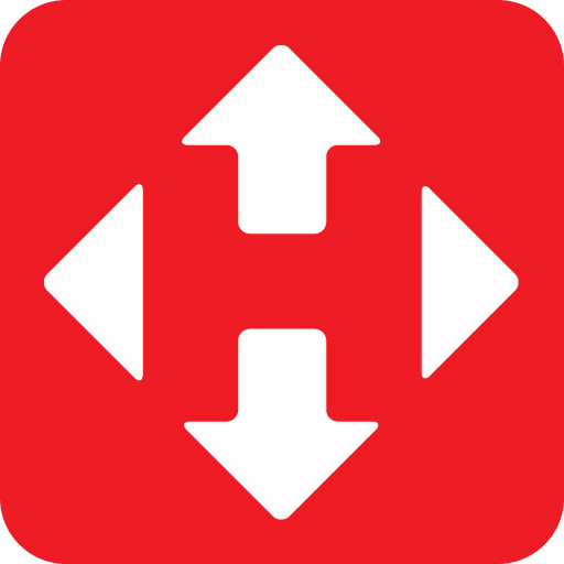 Нова Пошта